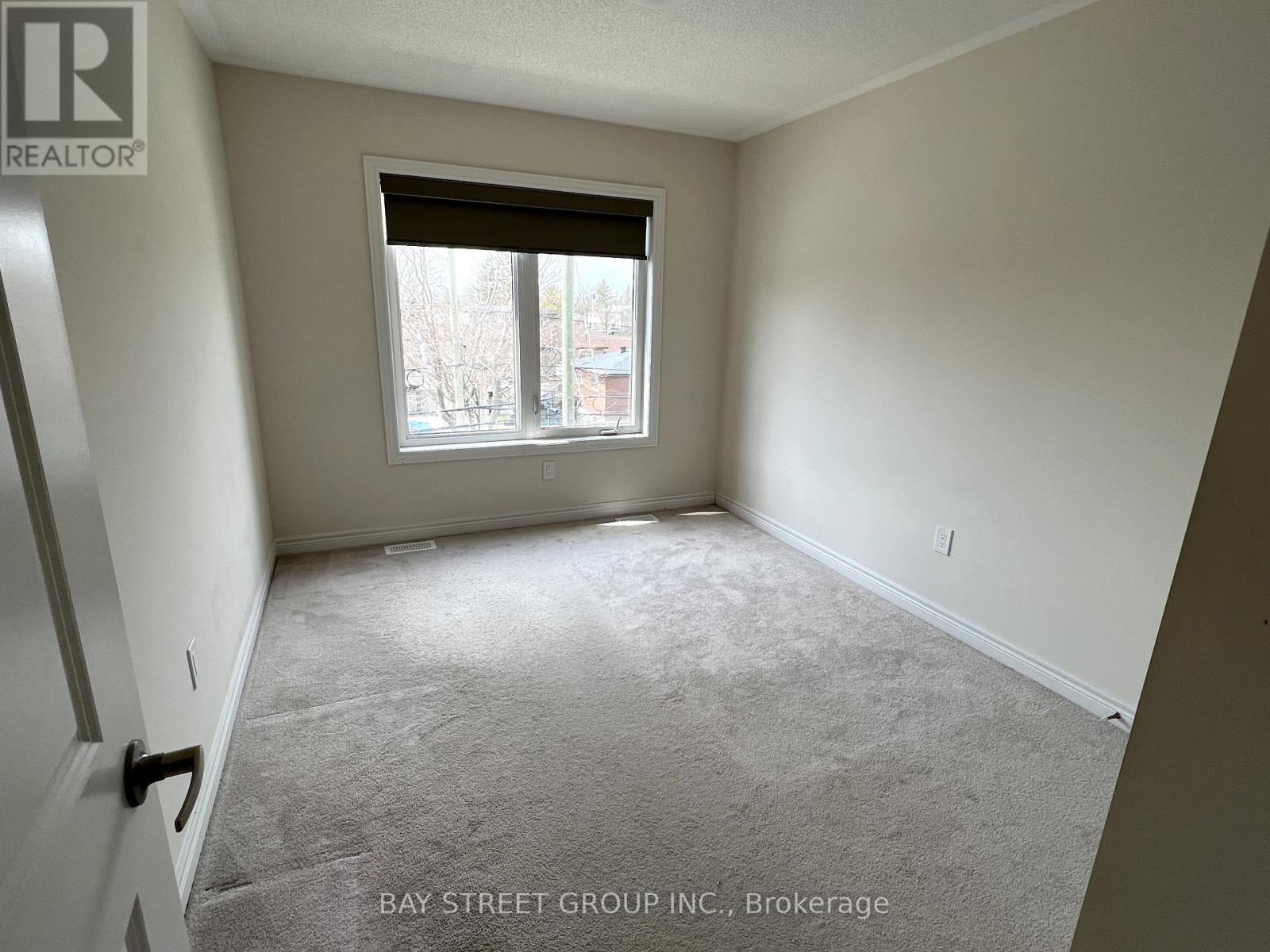 1310 Gull Crossing Road, Pickering, ON - Indoor Photo Showing Other Room