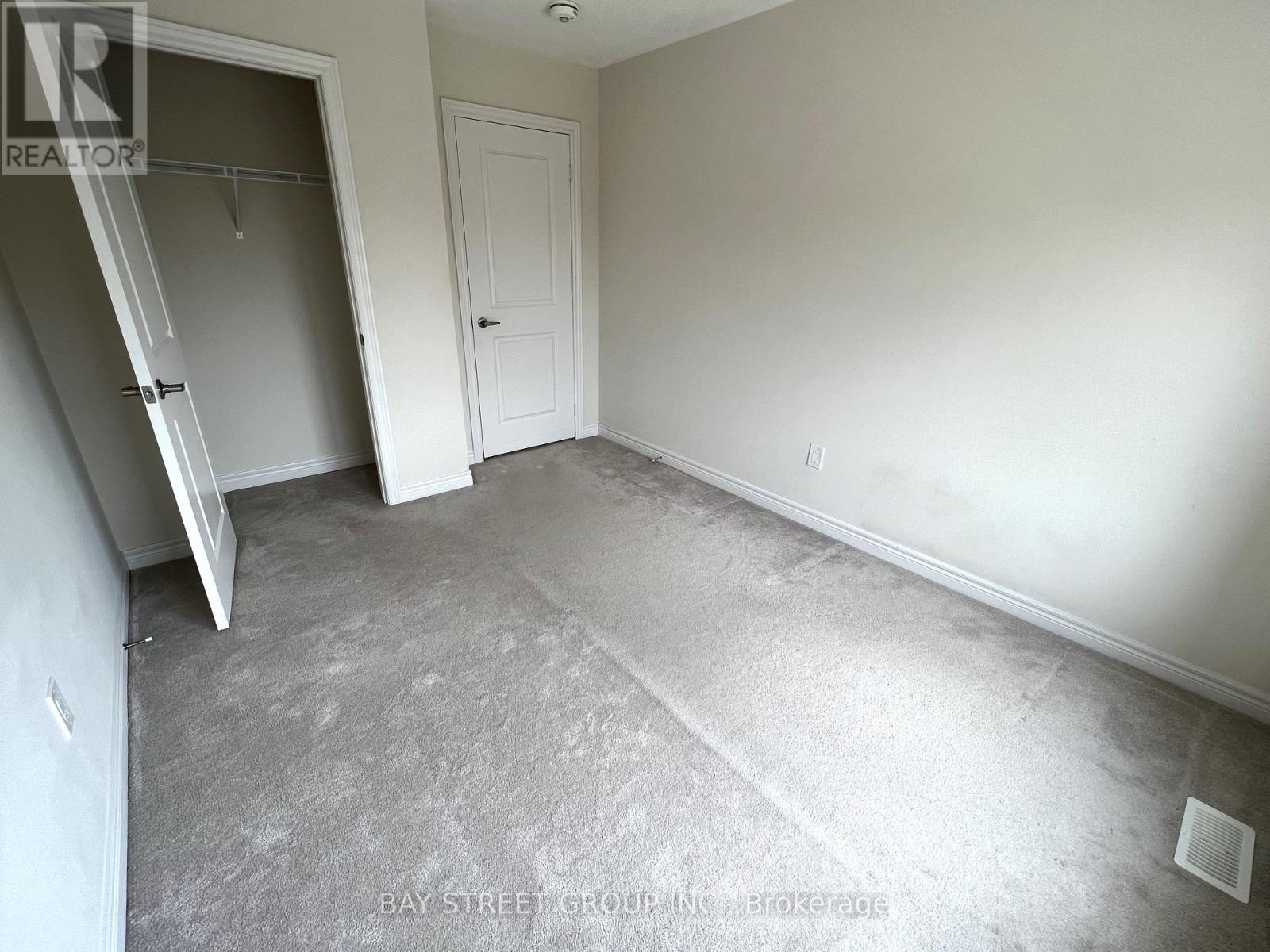1310 Gull Crossing Road, Pickering, ON - Indoor Photo Showing Other Room