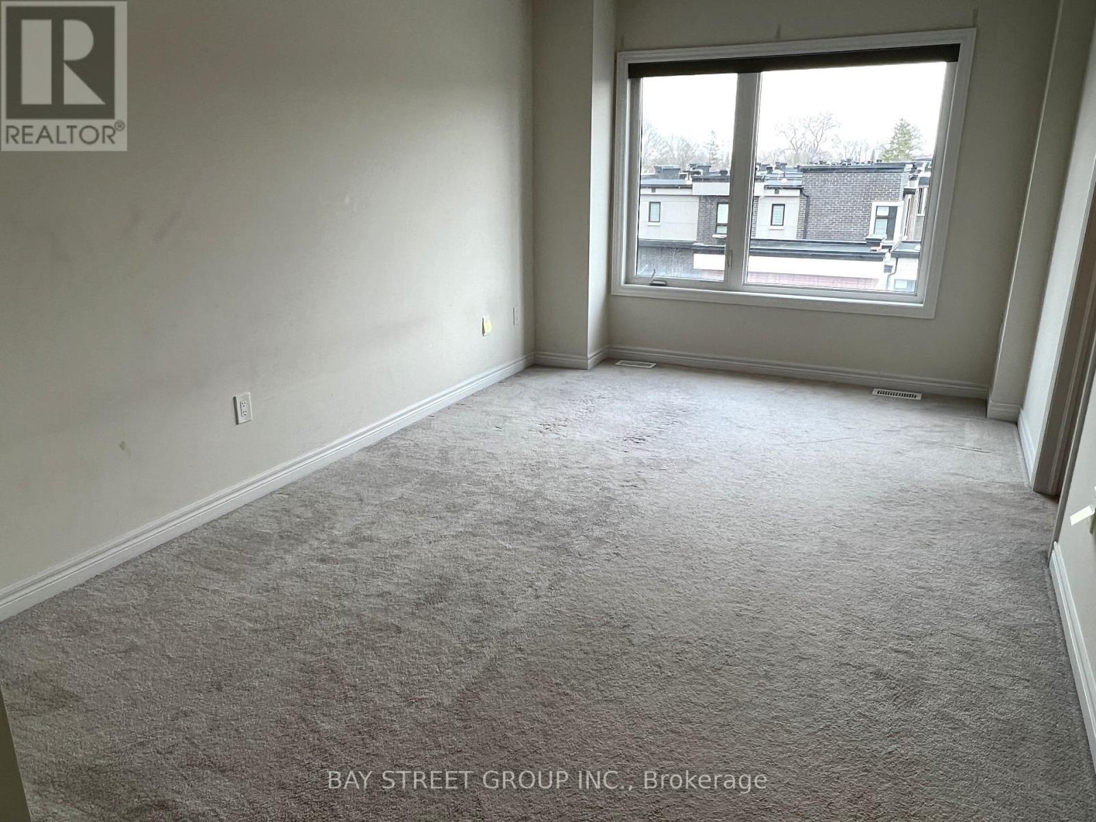 1310 Gull Crossing Road, Pickering, ON - Indoor Photo Showing Other Room