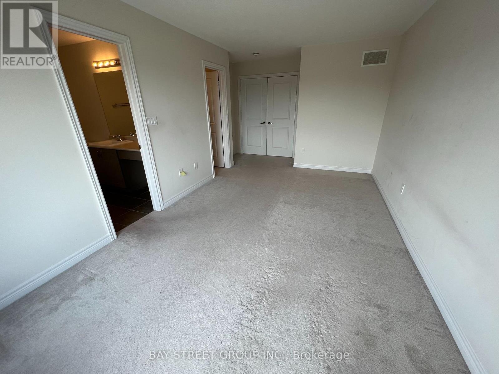 1310 Gull Crossing Road, Pickering, ON - Indoor Photo Showing Other Room