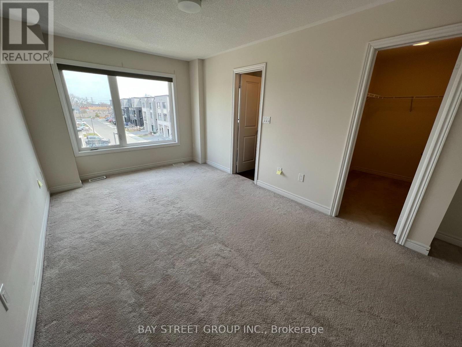 1310 Gull Crossing Road, Pickering, ON - Indoor Photo Showing Other Room