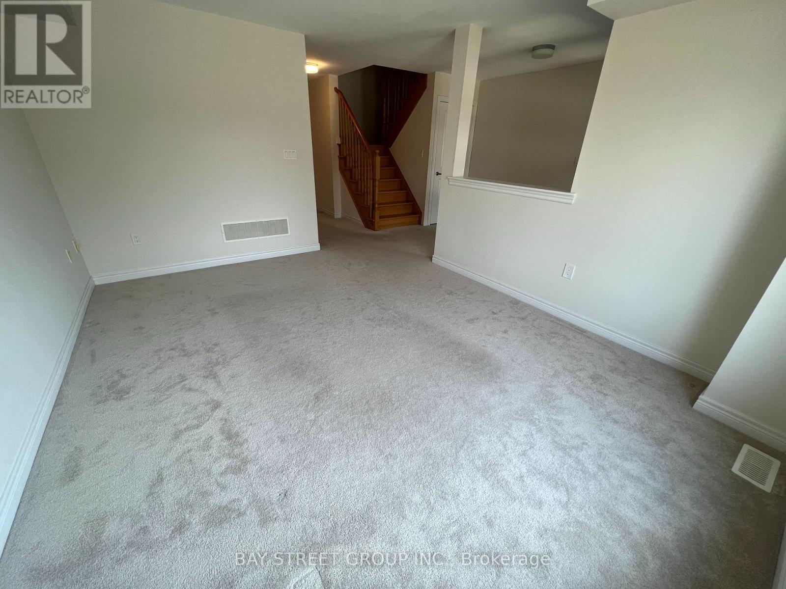 1310 Gull Crossing Road, Pickering, ON - Indoor Photo Showing Other Room