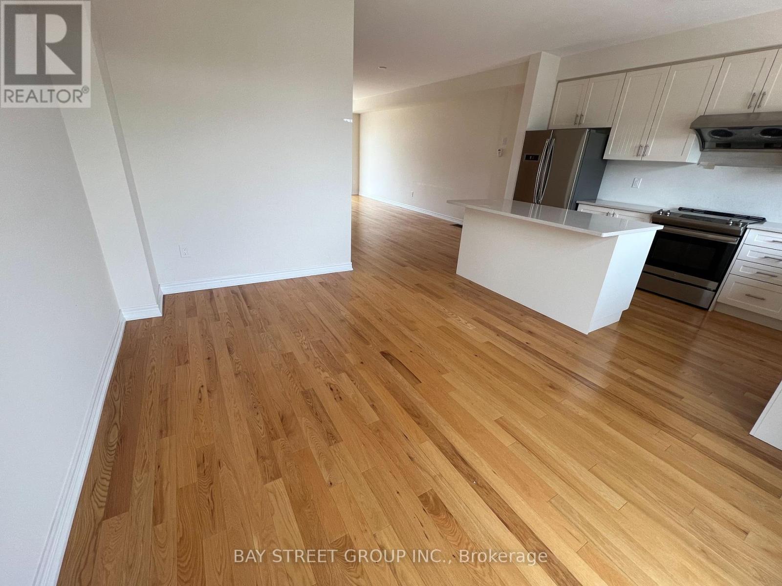 1310 Gull Crossing Road, Pickering, ON - Indoor Photo Showing Other Room