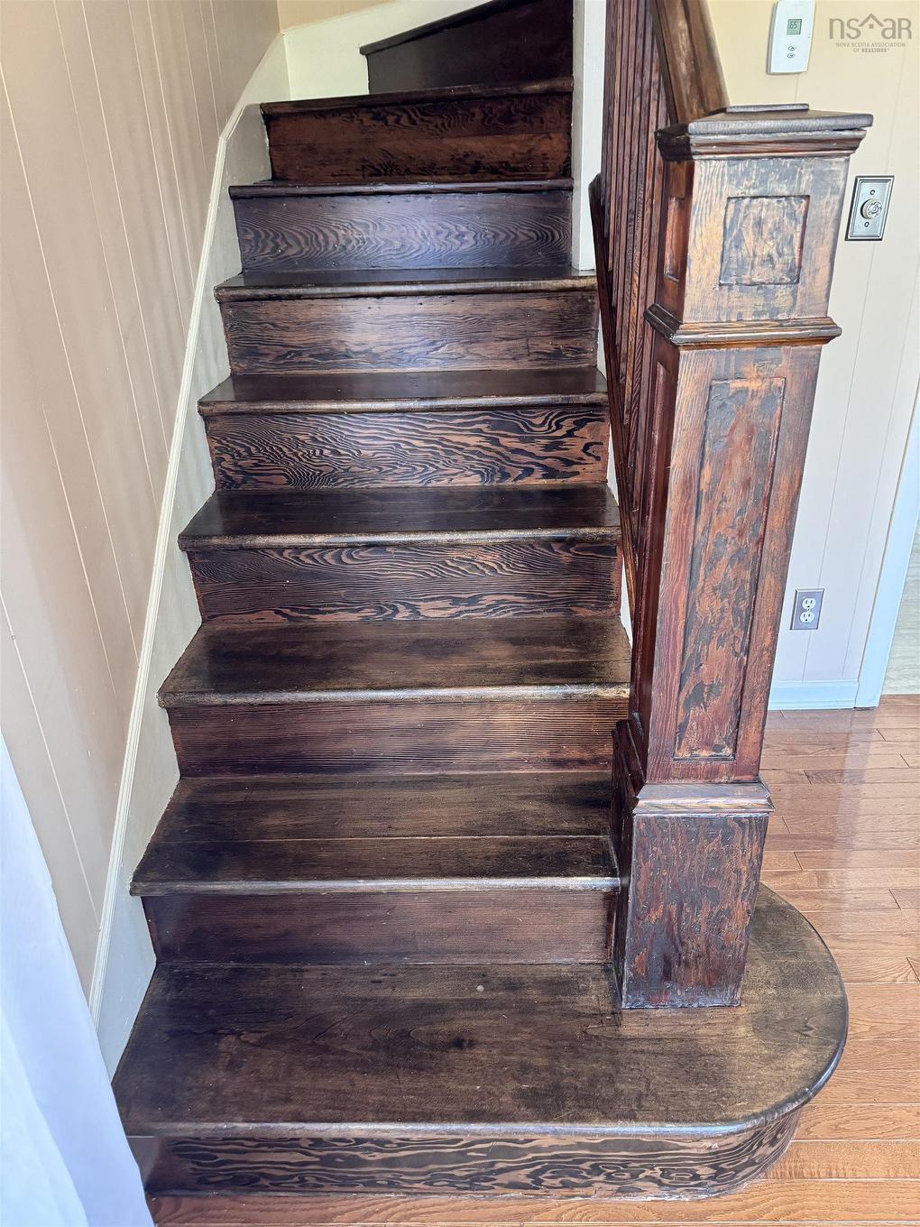 325 Reserve Street, Glace Bay, NS