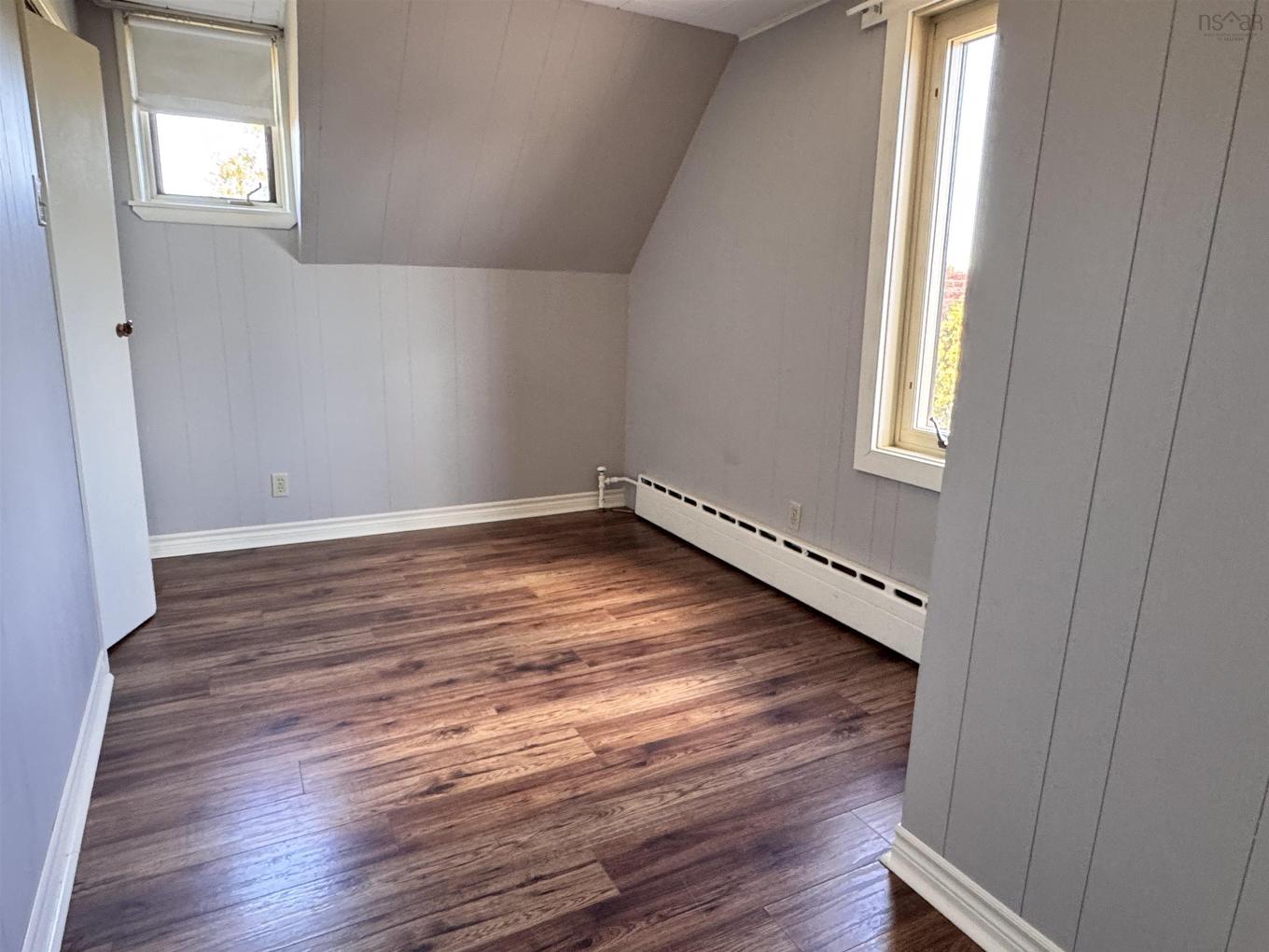 325 Reserve Street, Glace Bay, NS