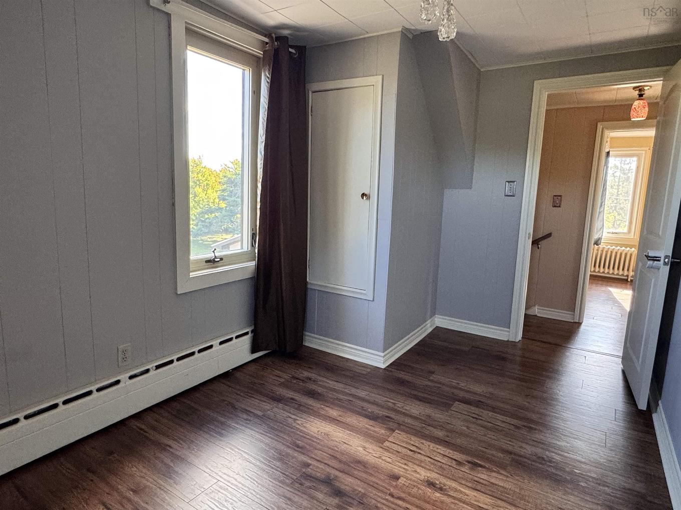 325 Reserve Street, Glace Bay, NS