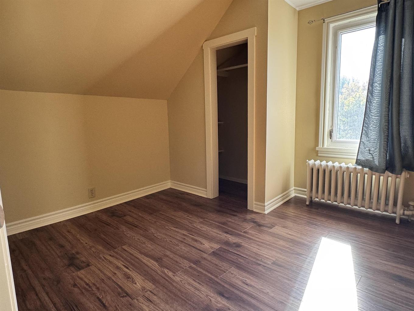 325 Reserve Street, Glace Bay, NS