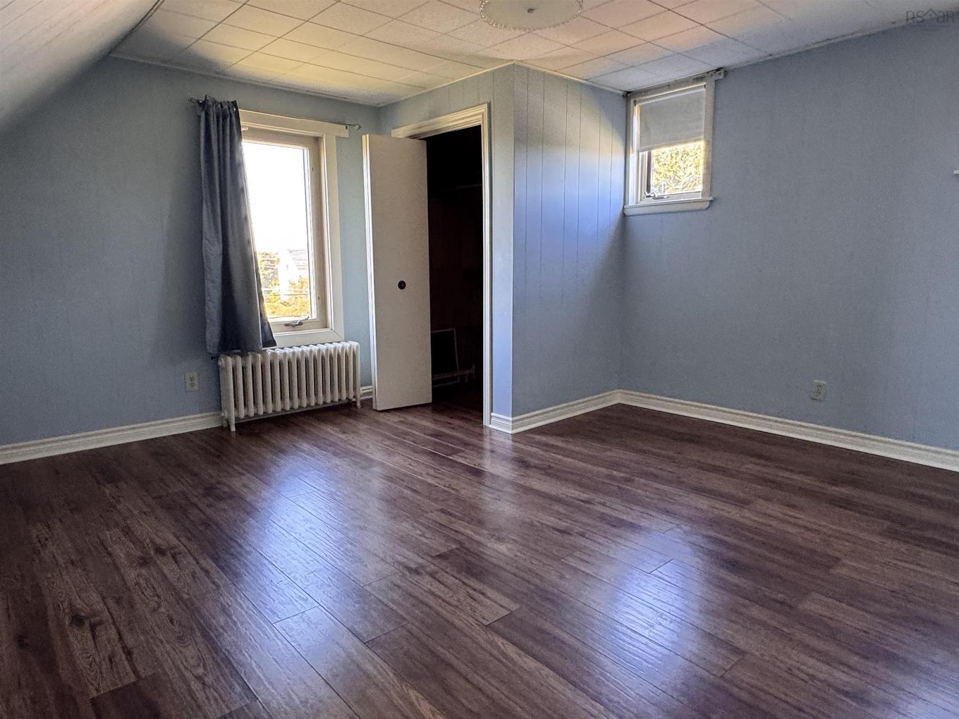 325 Reserve Street, Glace Bay, NS