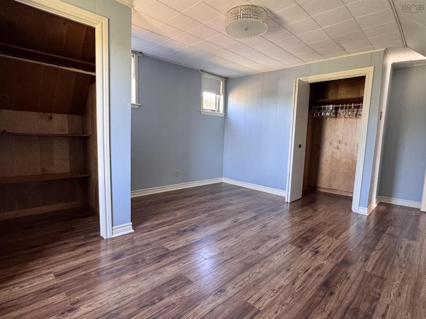 325 Reserve Street, Glace Bay, NS