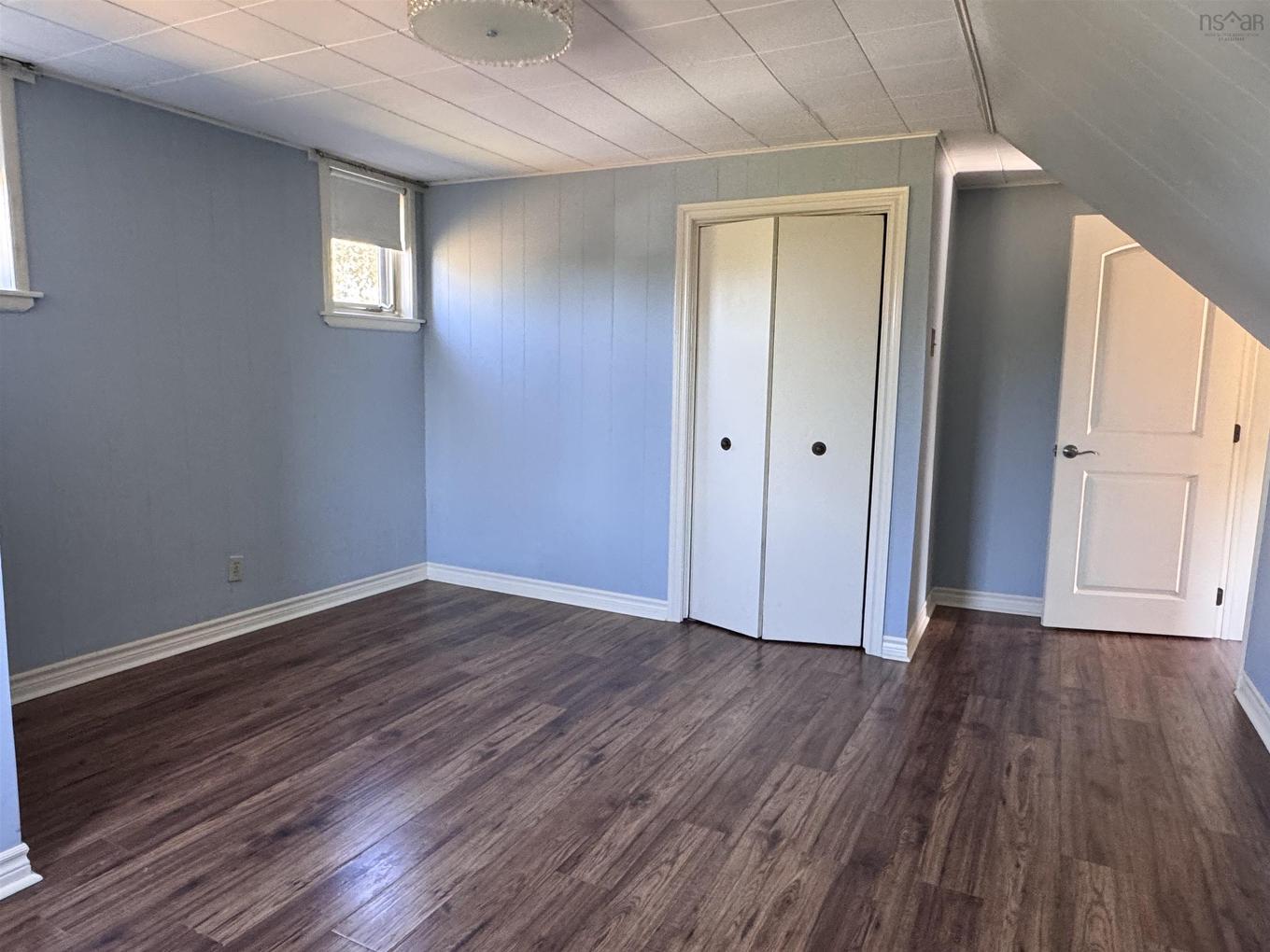 325 Reserve Street, Glace Bay, NS