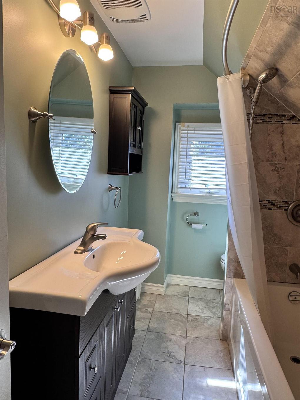 325 Reserve Street, Glace Bay, NS