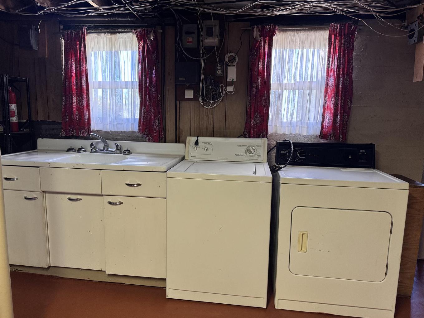 325 Reserve Street, Glace Bay, NS