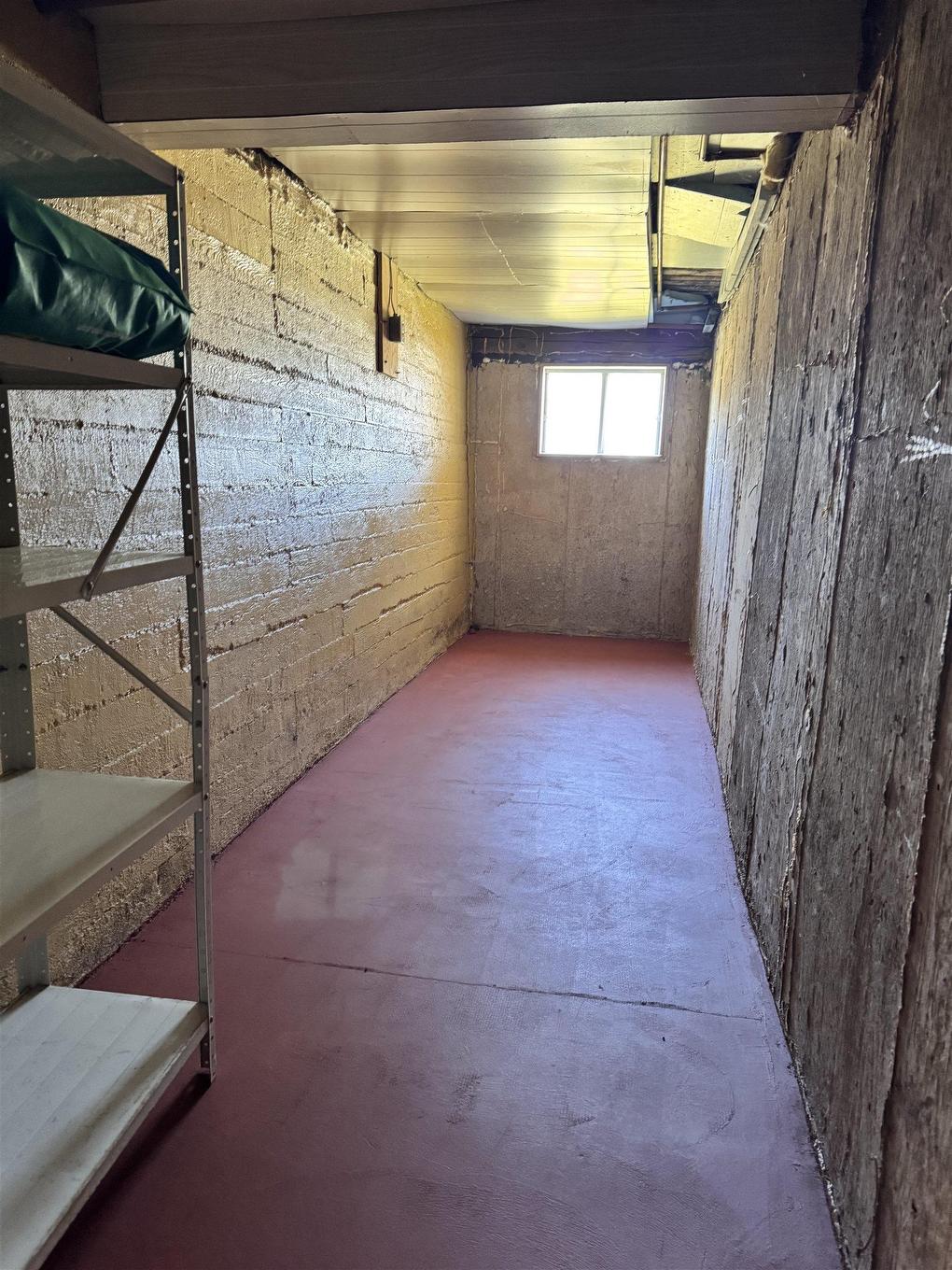 325 Reserve Street, Glace Bay, NS