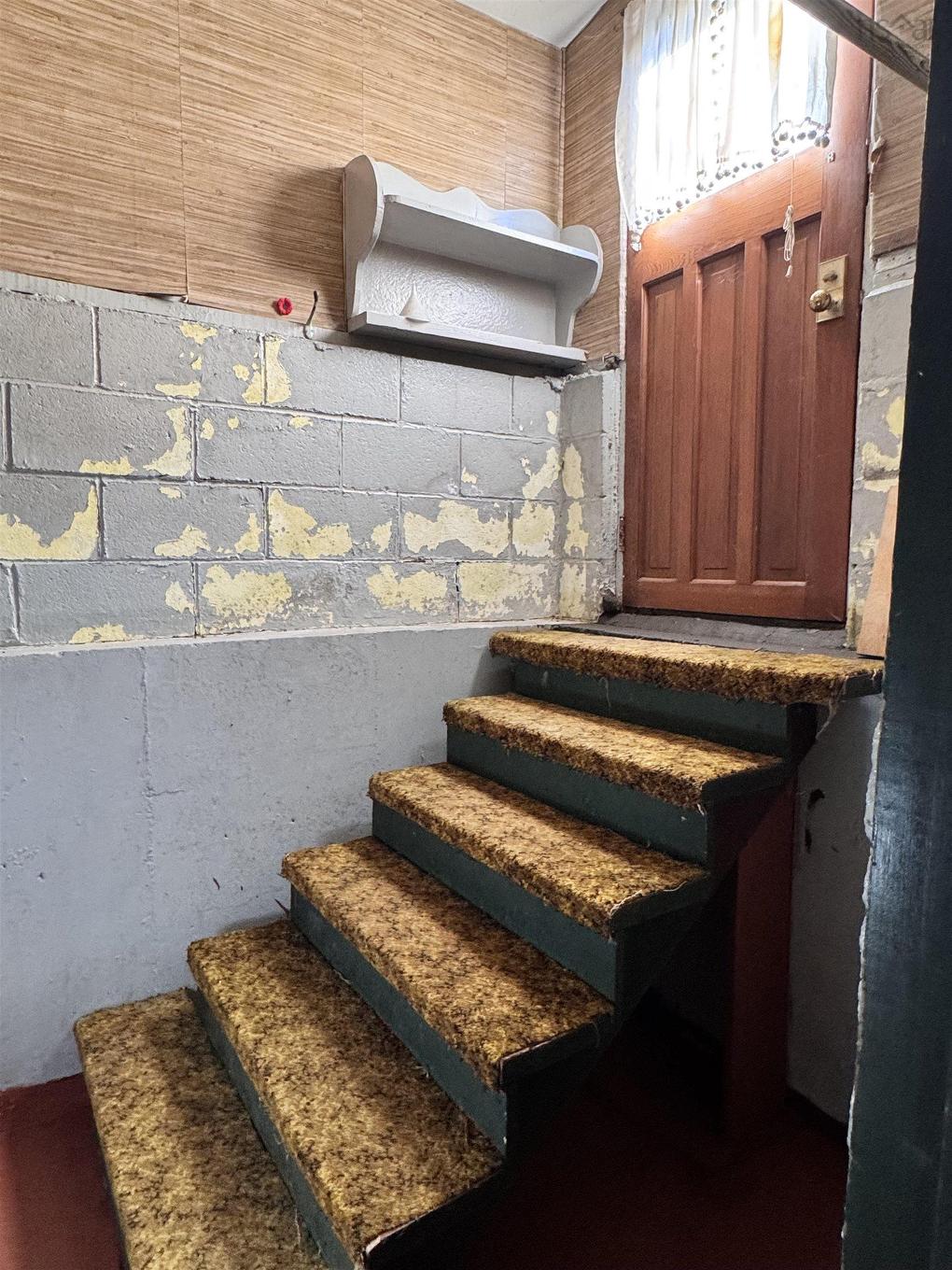 325 Reserve Street, Glace Bay, NS