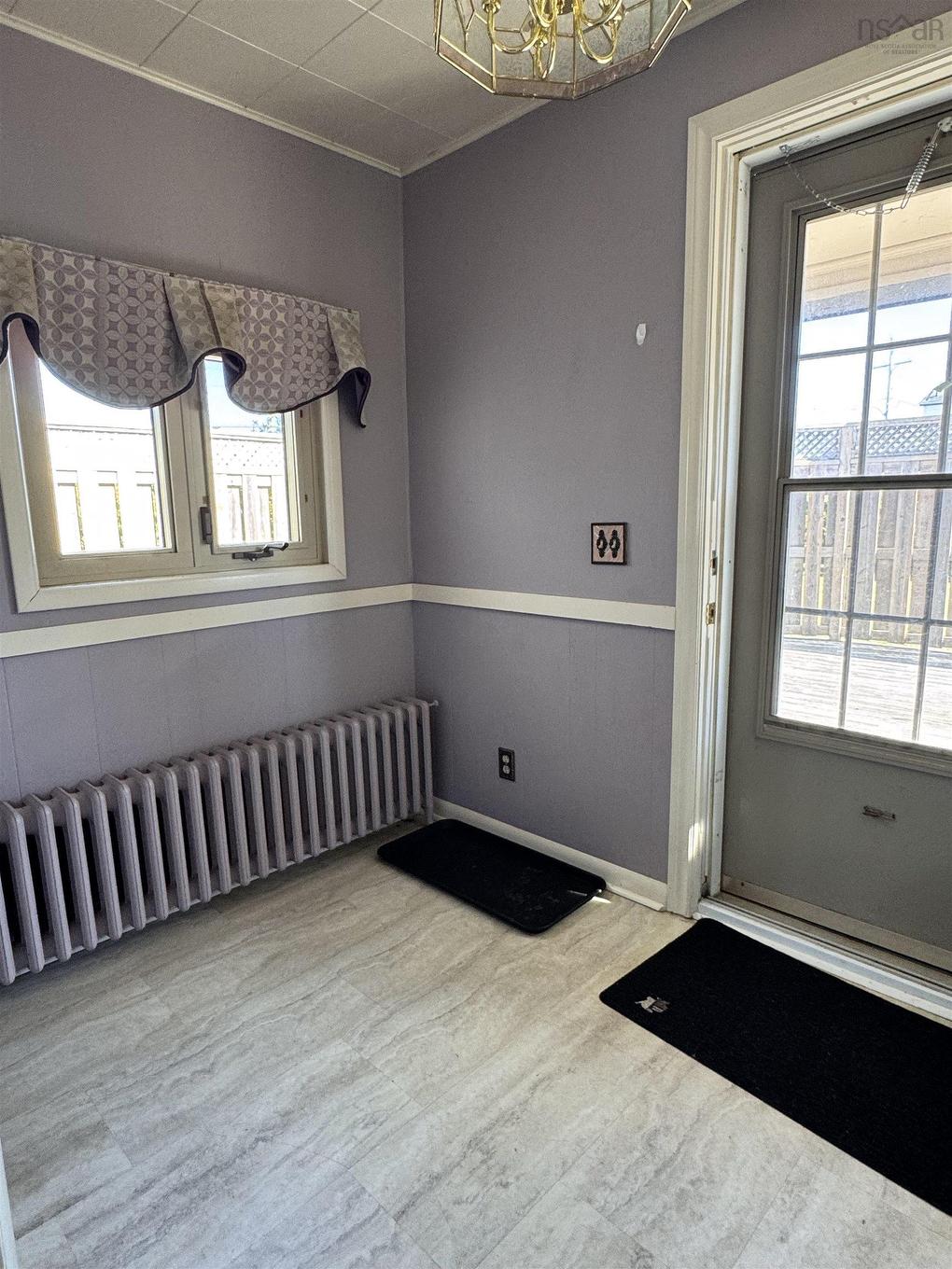 325 Reserve Street, Glace Bay, NS