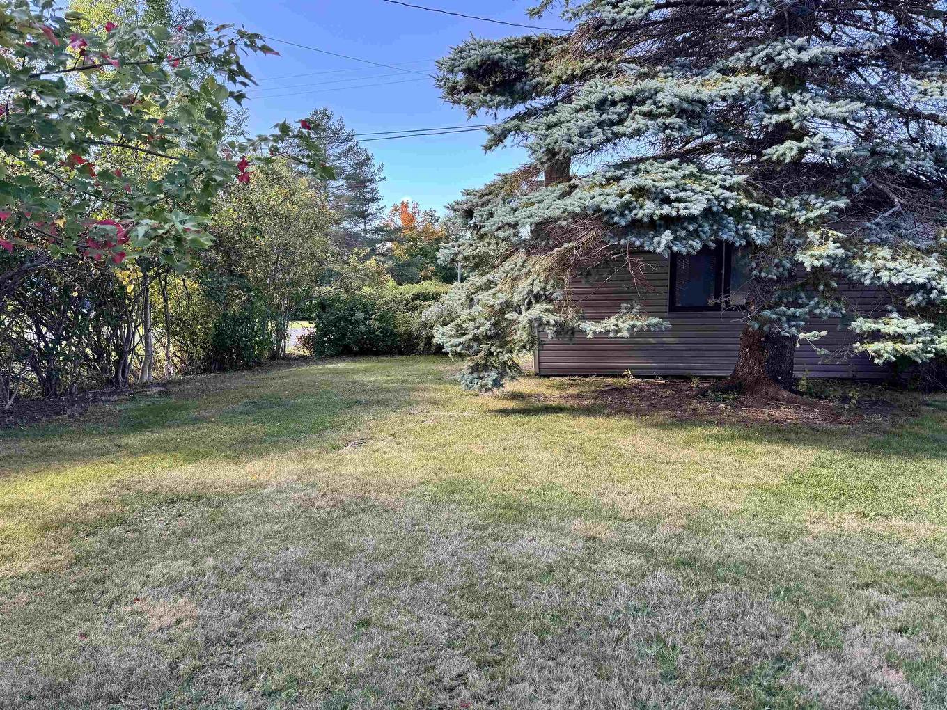 325 Reserve Street, Glace Bay, NS