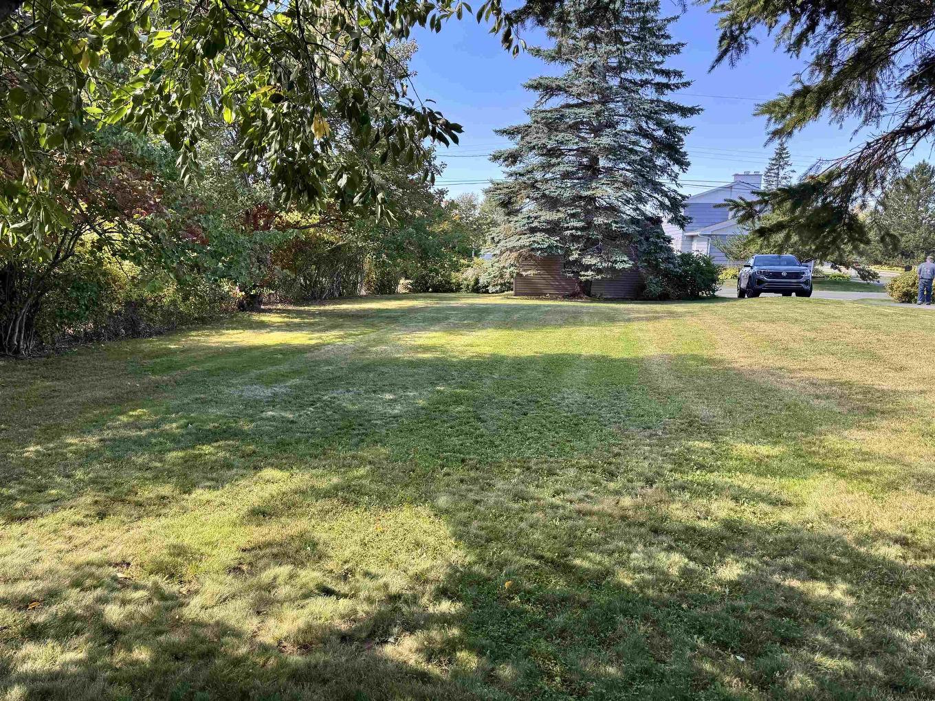 325 Reserve Street, Glace Bay, NS