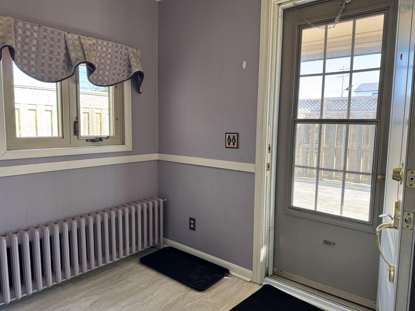 325 Reserve Street, Glace Bay, NS