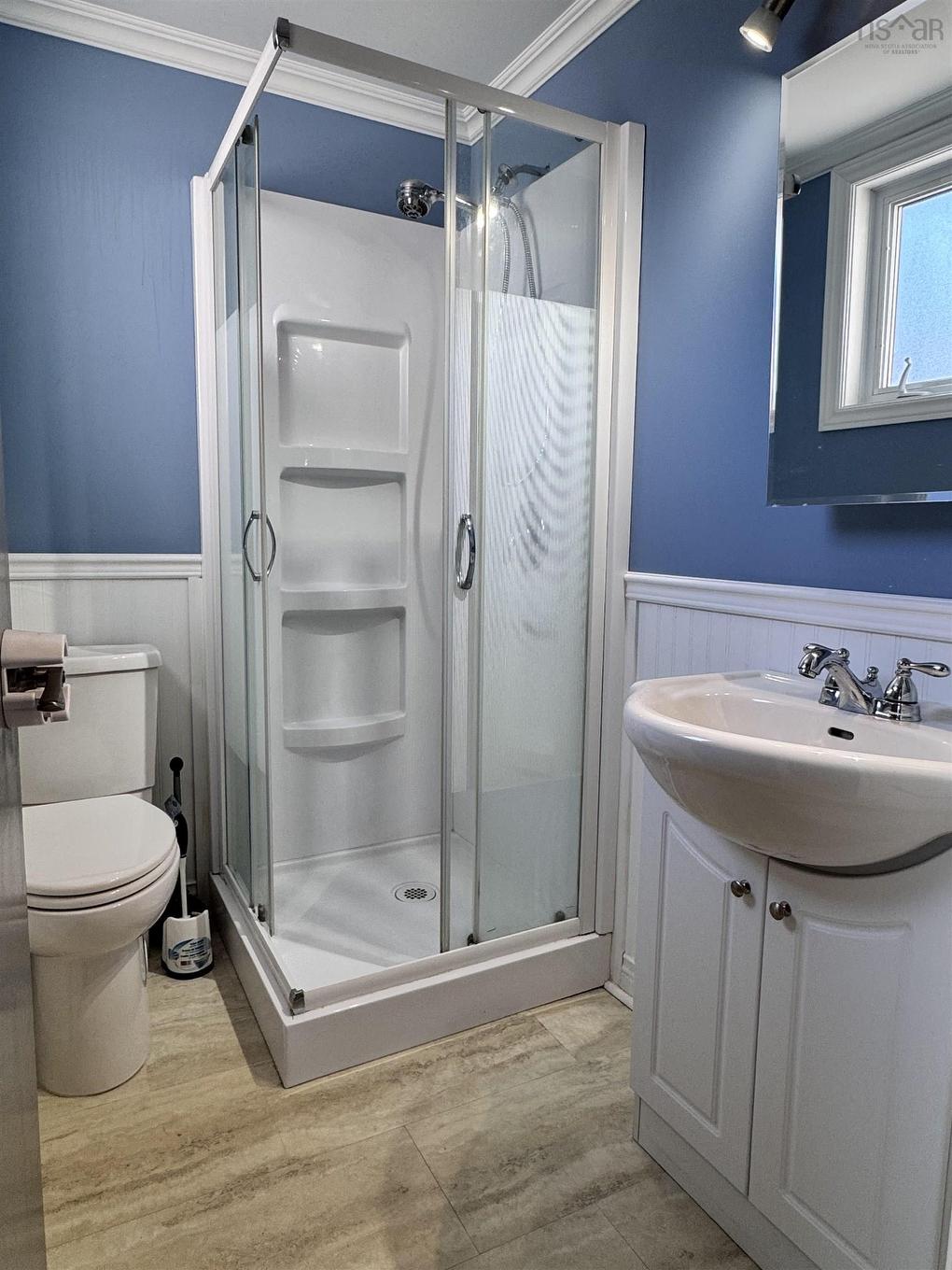 325 Reserve Street, Glace Bay, NS