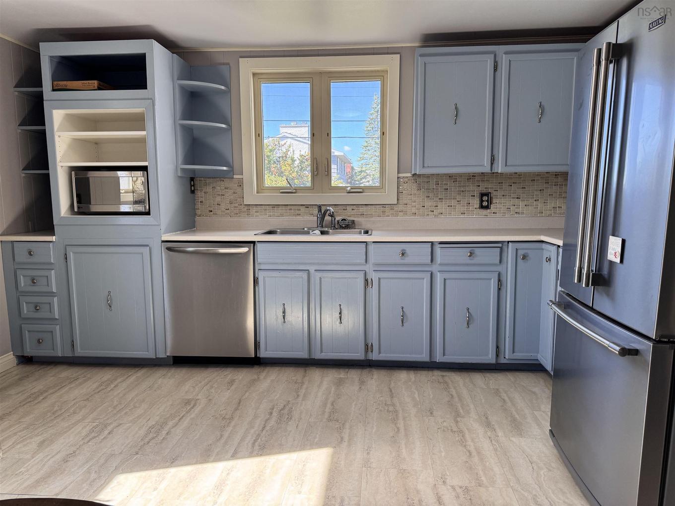 325 Reserve Street, Glace Bay, NS