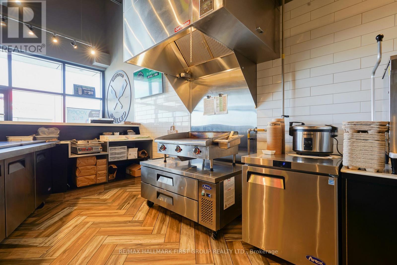 2670 Simcoe Street N, Oshawa, ON