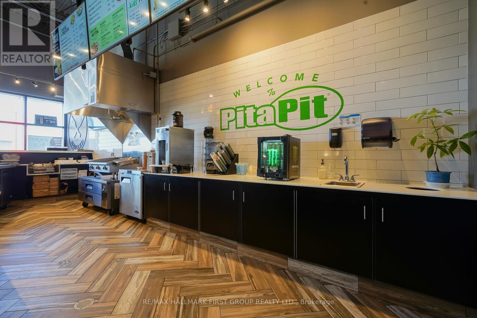 2670 Simcoe Street N, Oshawa, ON