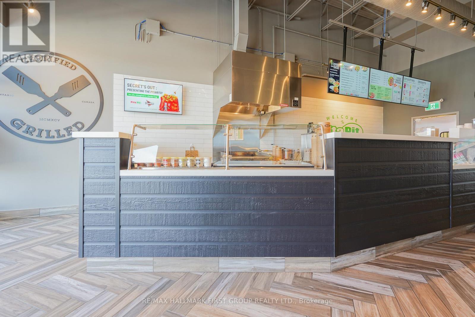 2670 Simcoe Street N, Oshawa, ON