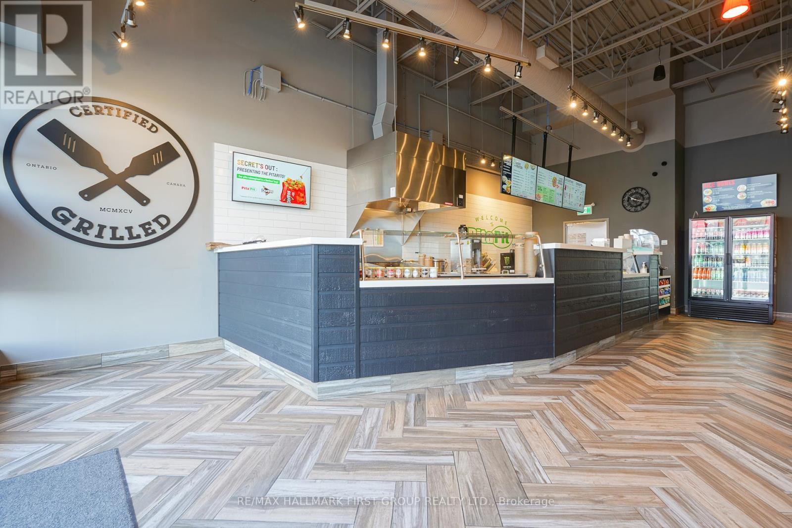 2670 Simcoe Street N, Oshawa, ON