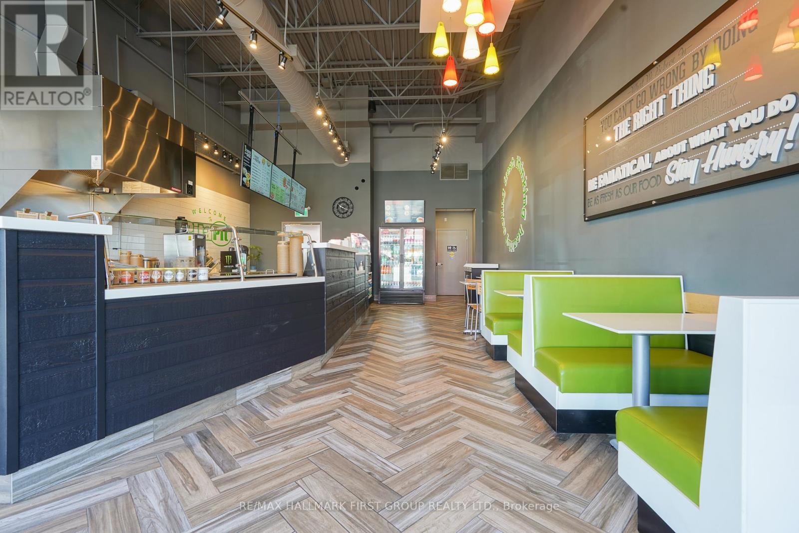 2670 Simcoe Street N, Oshawa, ON