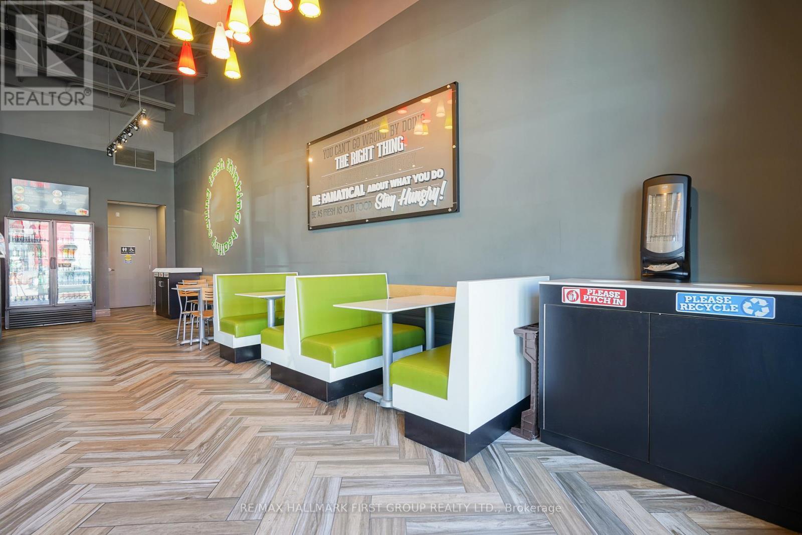 2670 Simcoe Street N, Oshawa, ON