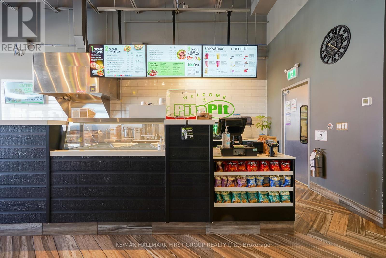 2670 Simcoe Street N, Oshawa, ON