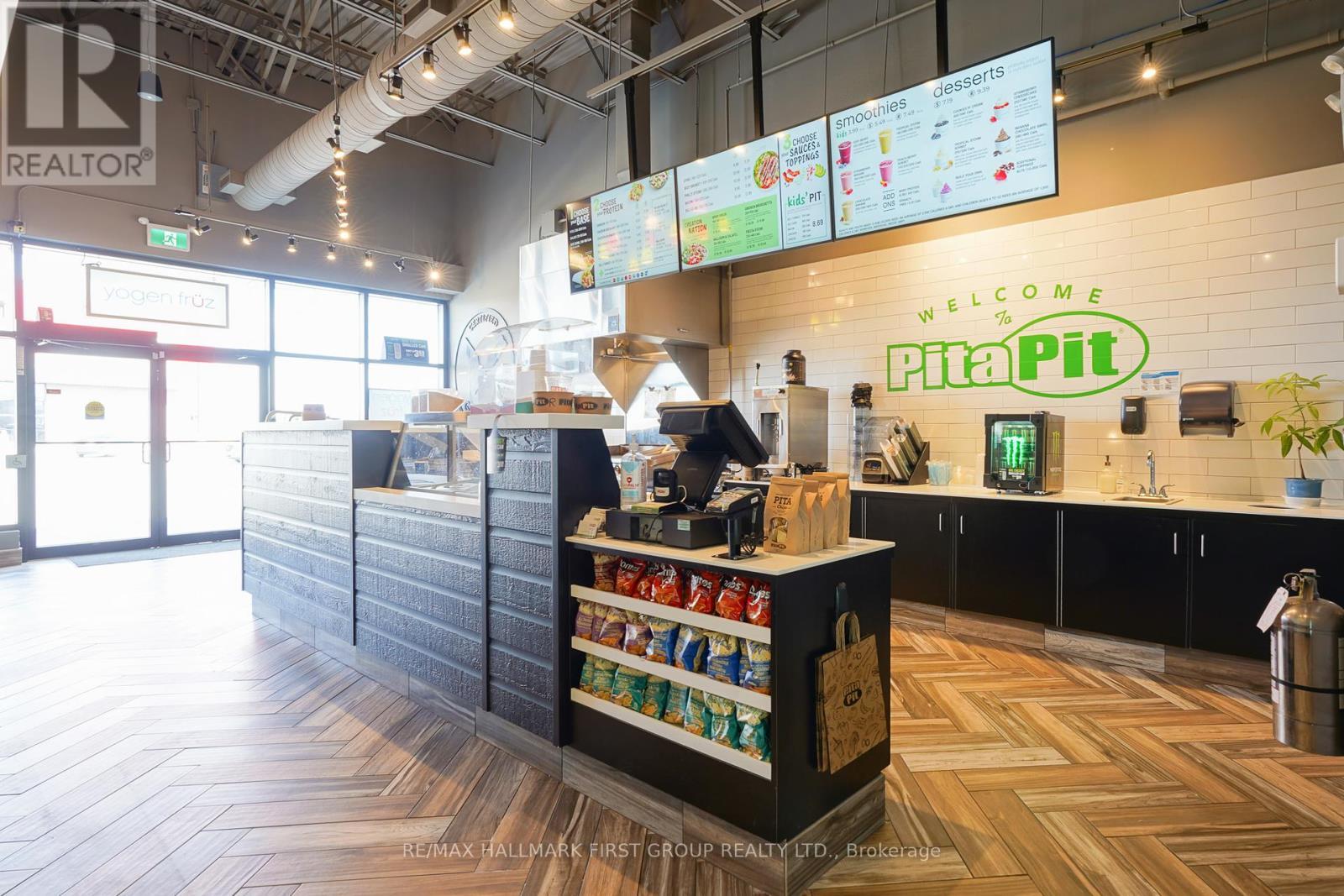 2670 Simcoe Street N, Oshawa, ON