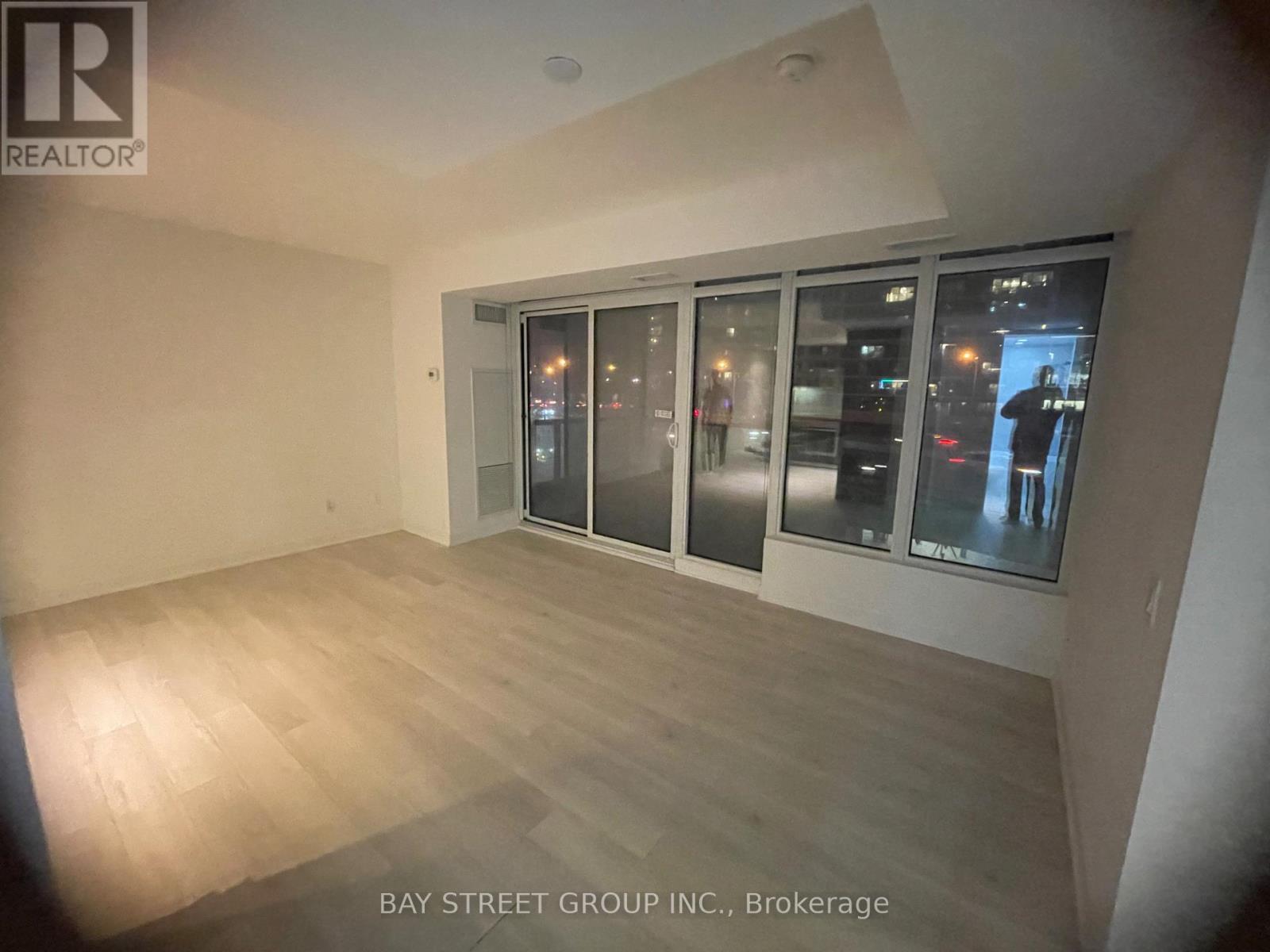 602 - 70 Queens Wharf Road, Toronto, ON - Indoor Photo Showing Other Room