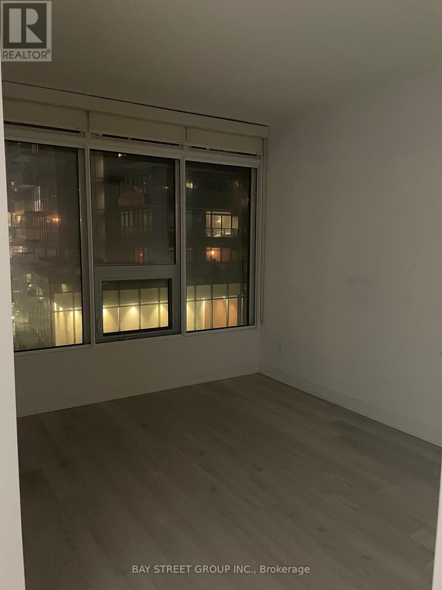 602 - 70 Queens Wharf Road, Toronto, ON - Indoor Photo Showing Other Room