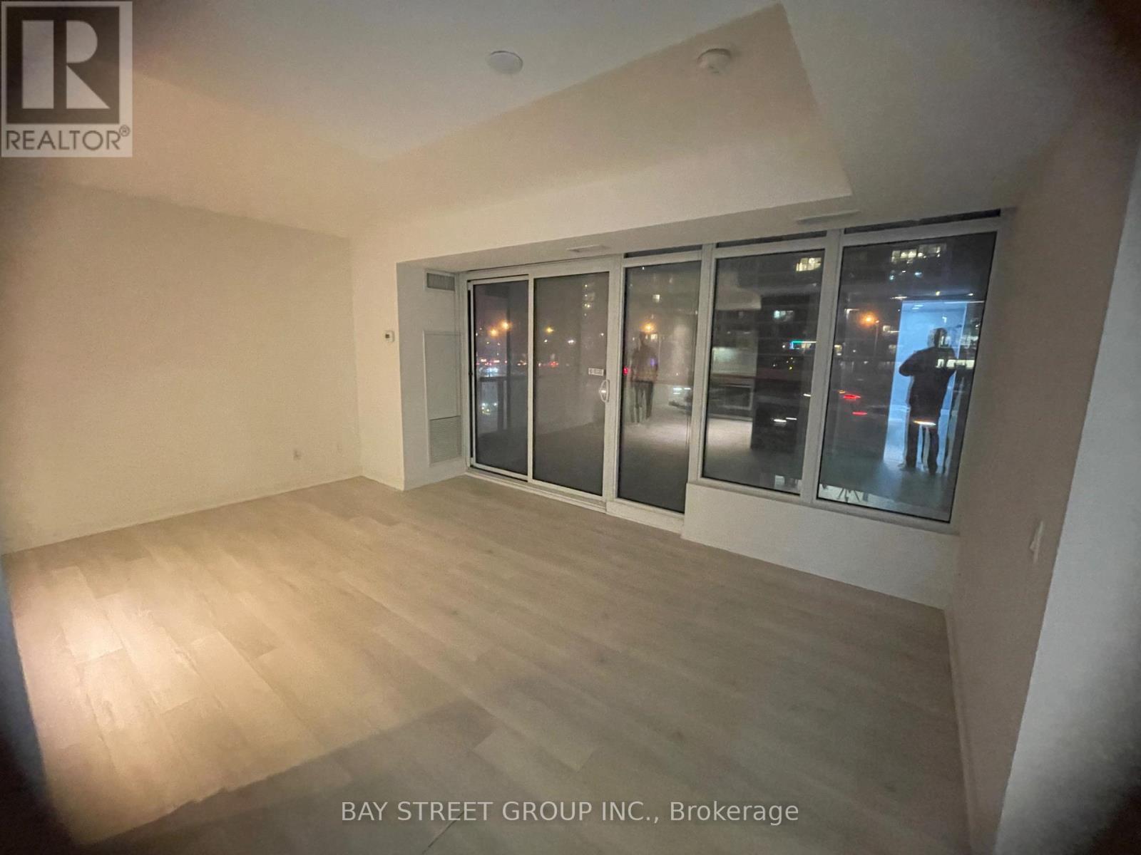 602 - 70 Queens Wharf Road, Toronto, ON - Indoor Photo Showing Other Room