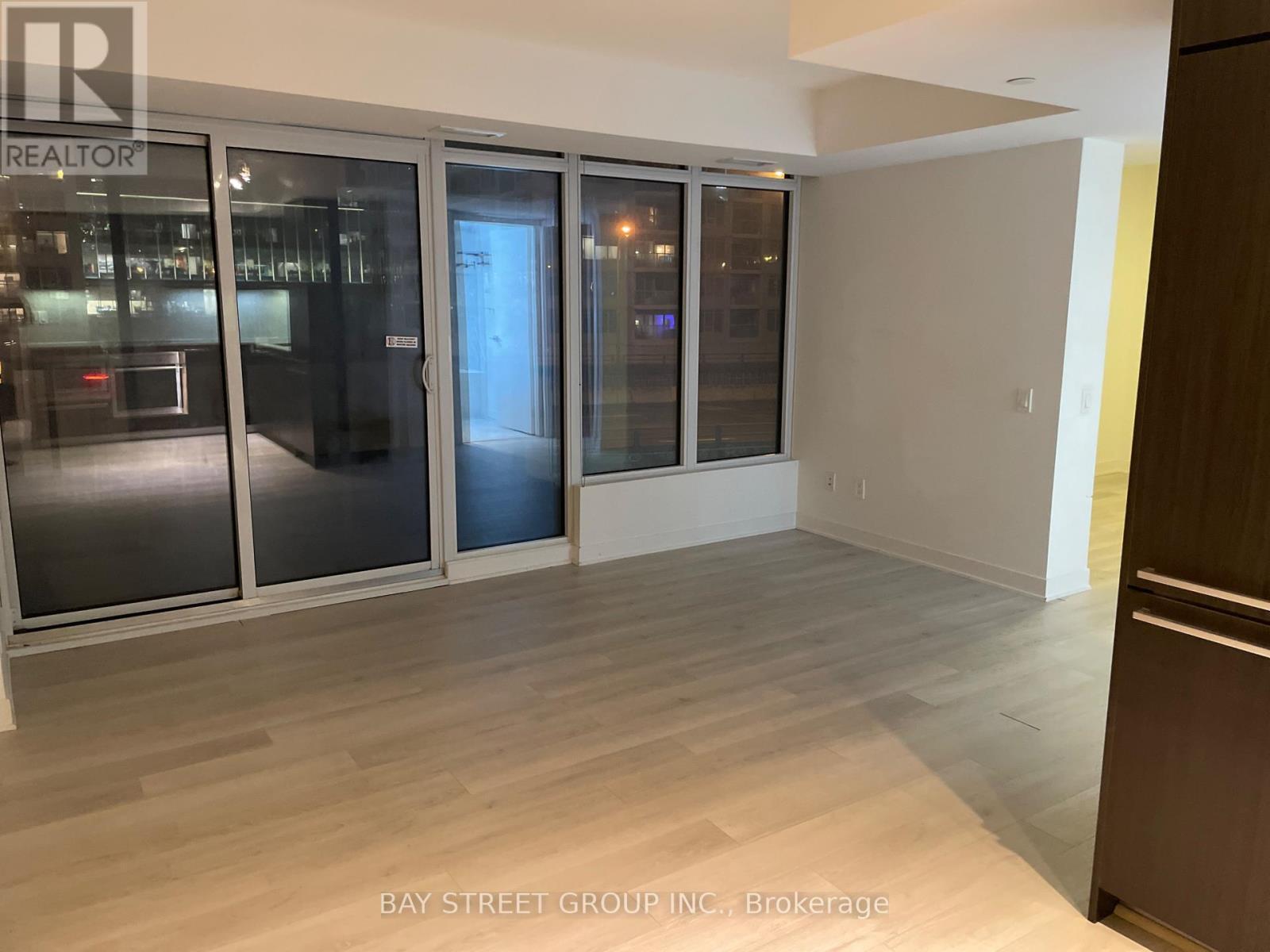 602 - 70 Queens Wharf Road, Toronto, ON - Indoor Photo Showing Other Room