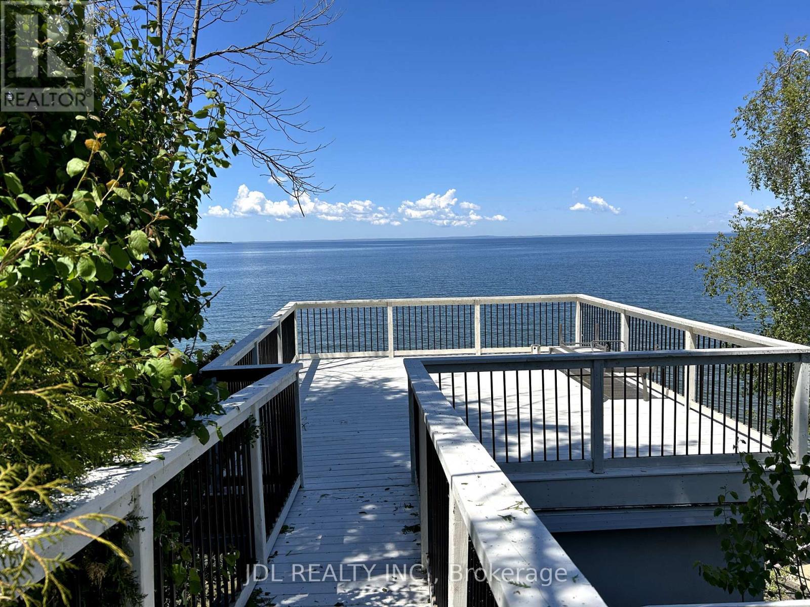 25220 Maple Beach Road, Brock, ON