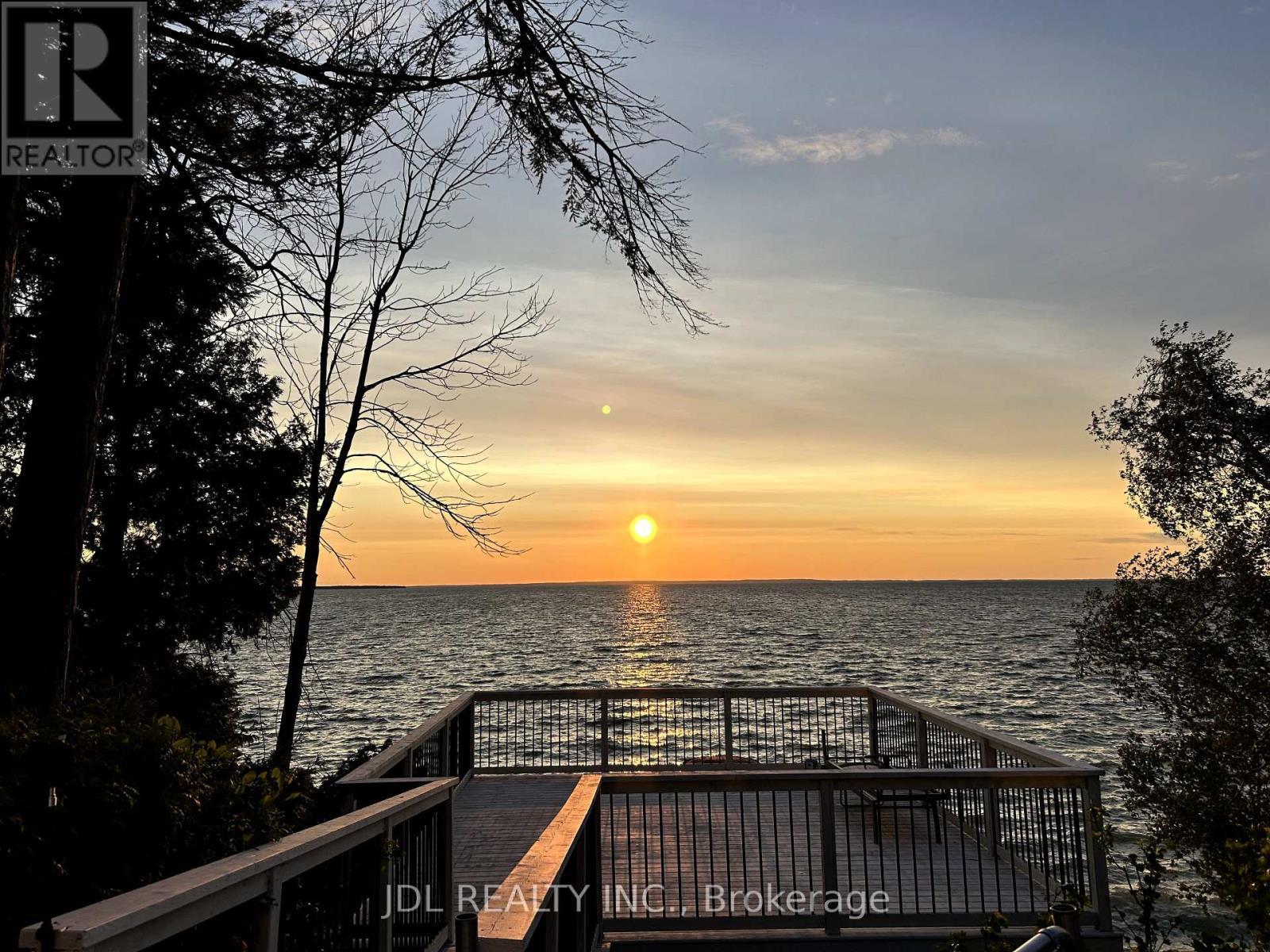 25220 Maple Beach Road, Brock, ON