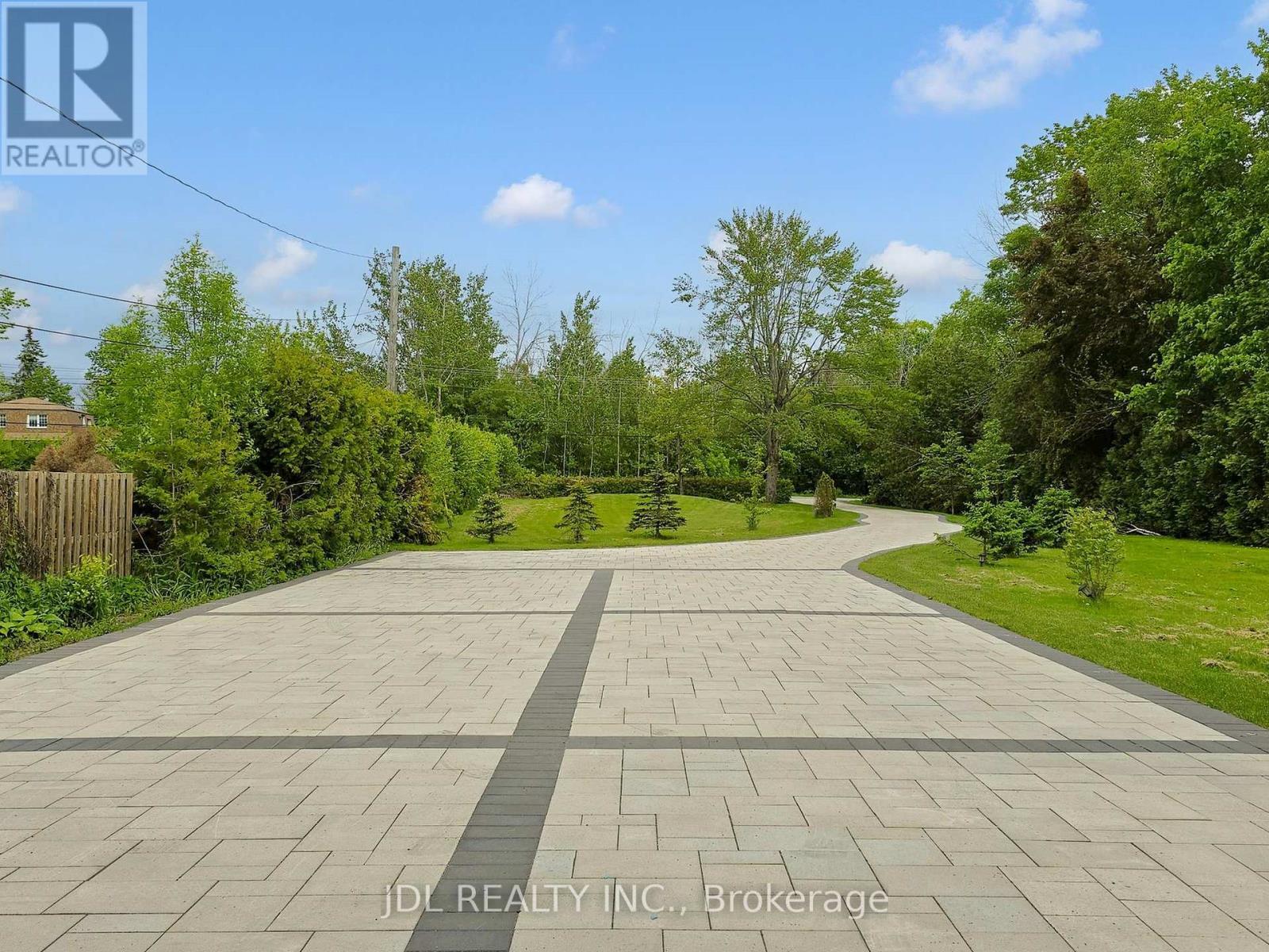 25220 Maple Beach Road, Brock, ON