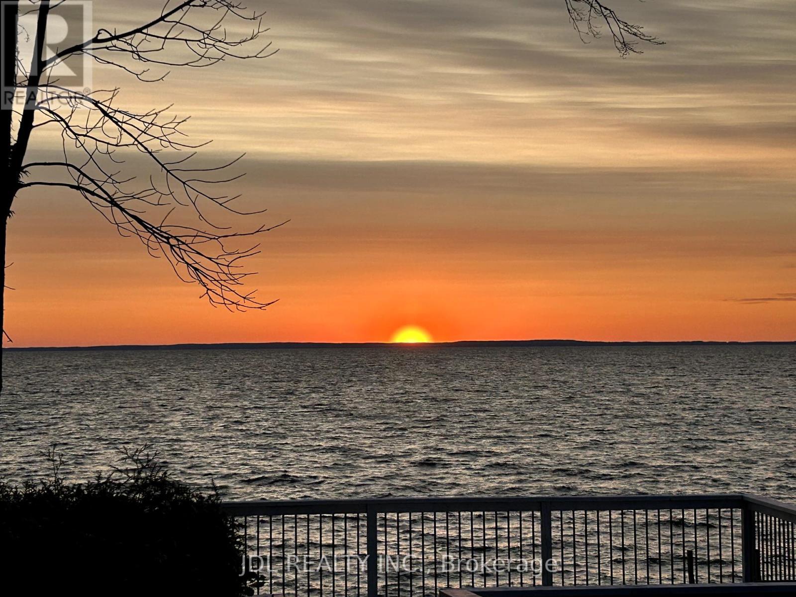 25220 Maple Beach Road, Brock, ON