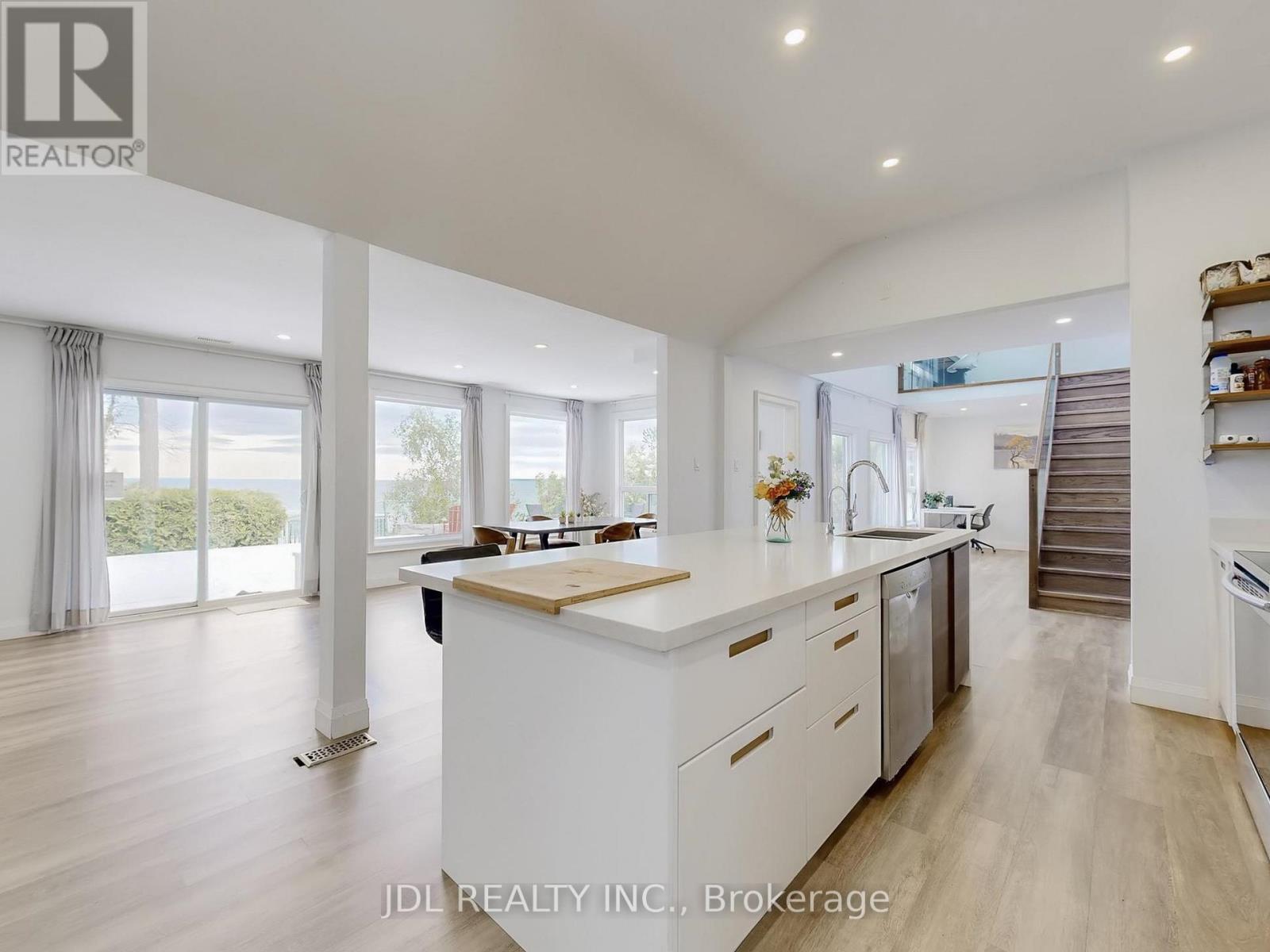 25220 Maple Beach Road, Brock, ON