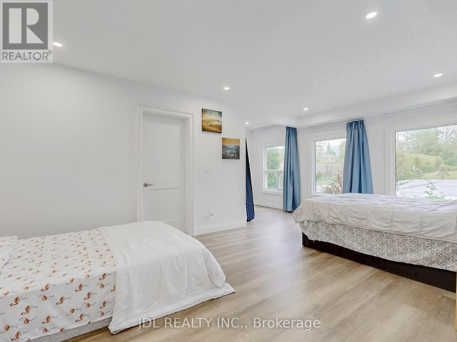 25220 Maple Beach Road, Brock, ON