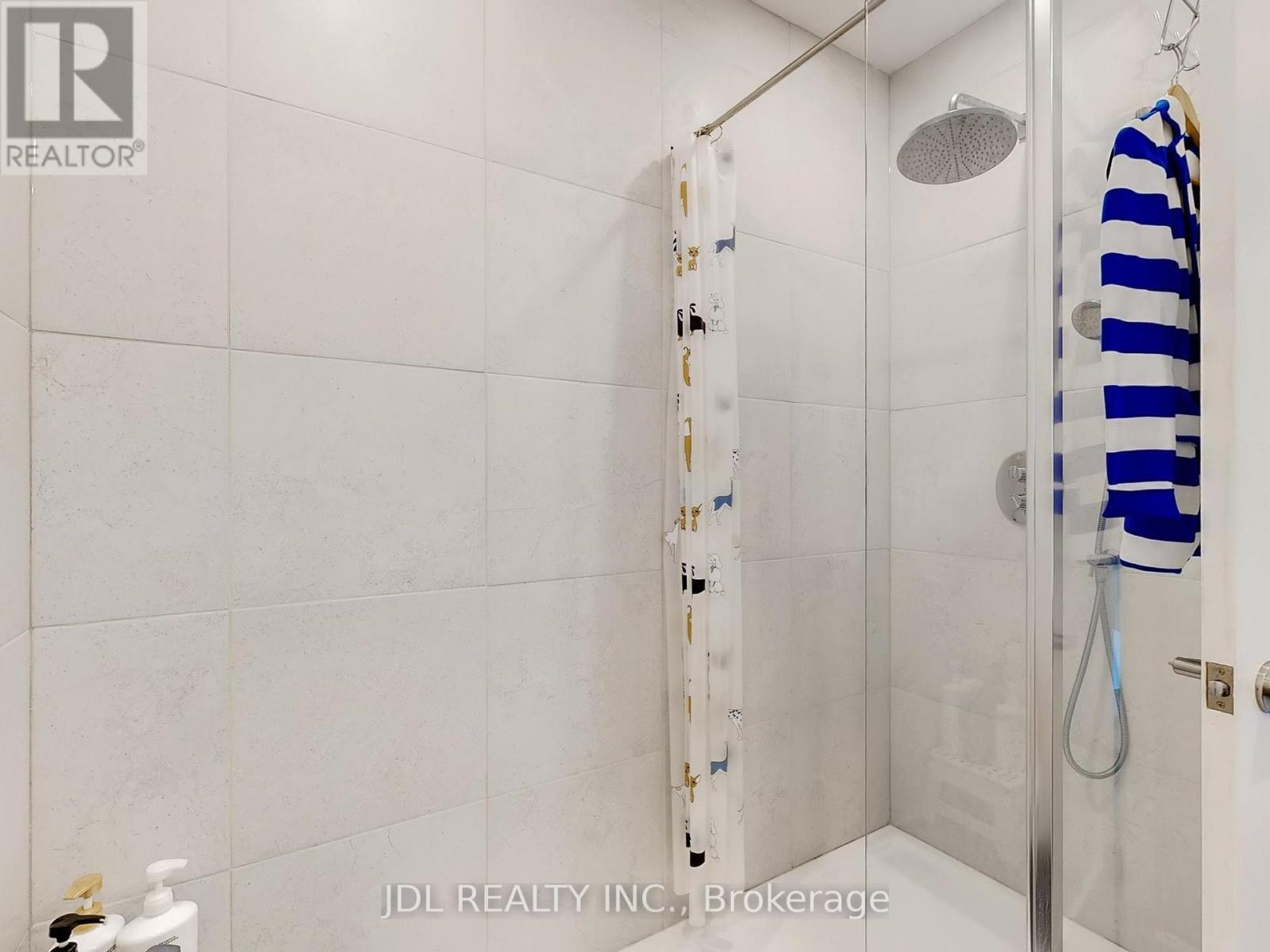 25220 Maple Beach Road, Brock, ON