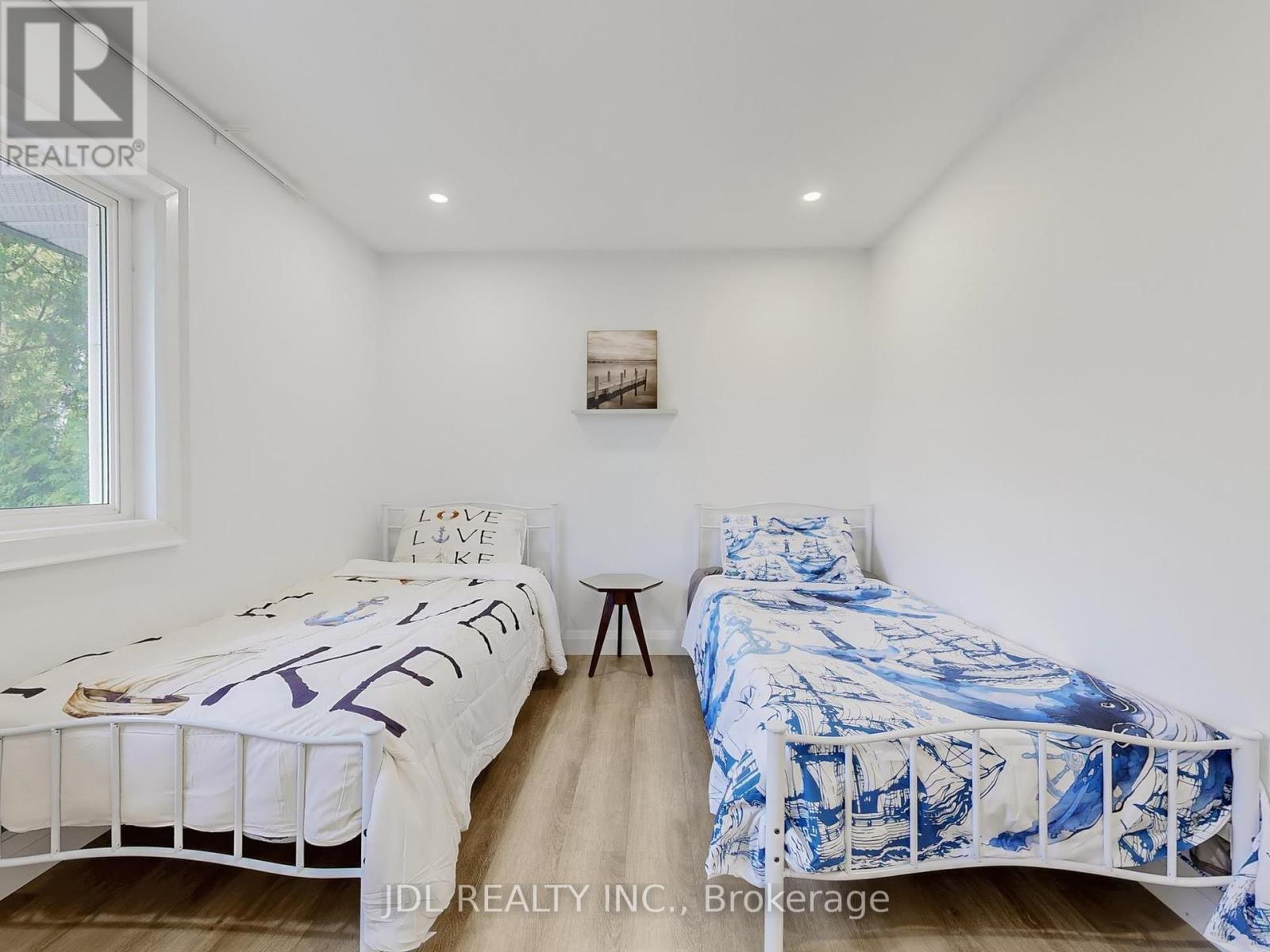 25220 Maple Beach Road, Brock, ON