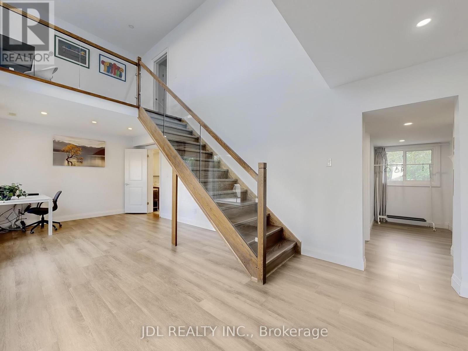 25220 Maple Beach Road, Brock, ON