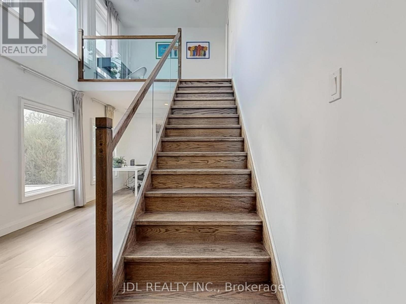 25220 Maple Beach Road, Brock, ON