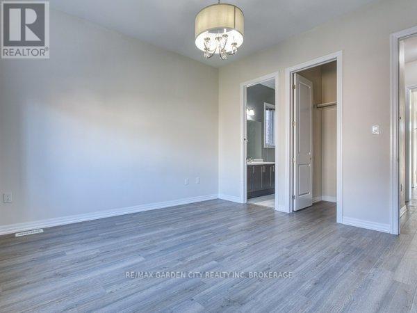 75 Cannery Drive, Niagara-On-The-Lake (St. Davids), ON - Indoor Photo Showing Other Room