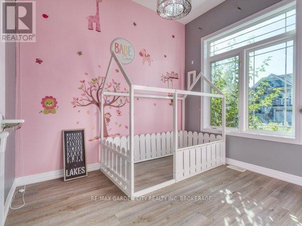 75 Cannery Drive, Niagara-On-The-Lake (St. Davids), ON - Indoor