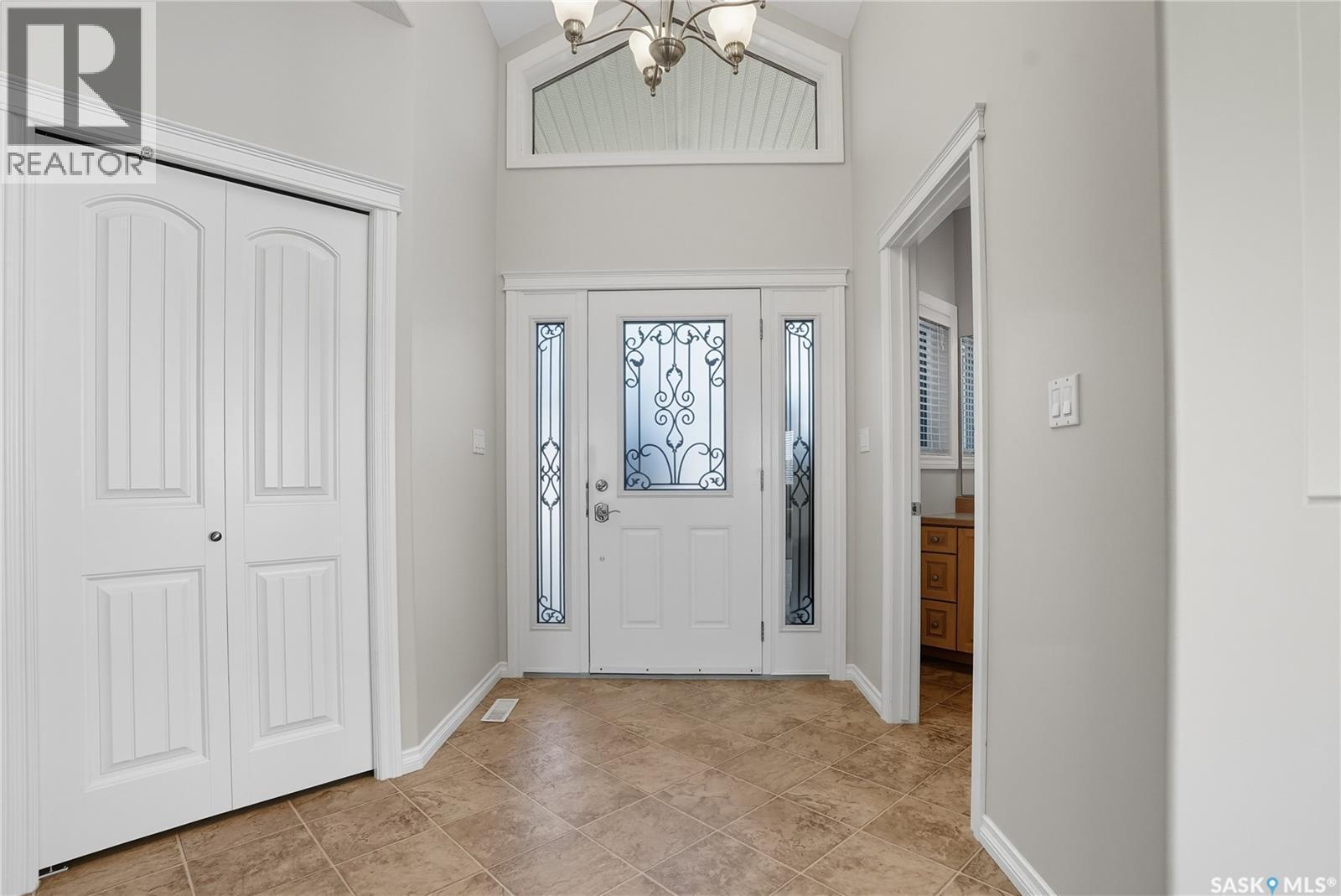 119 Aspen Crescent, Paddockwood Rm No. 520, SK - Indoor Photo Showing Other Room