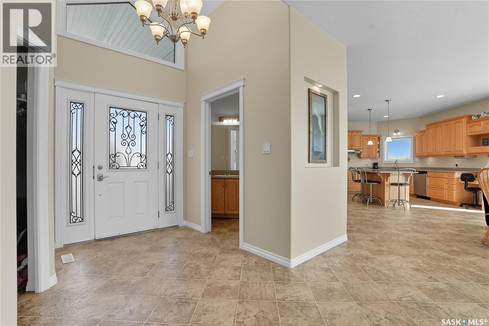 119 Aspen Crescent, Paddockwood Rm No. 520, SK - Indoor Photo Showing Other Room